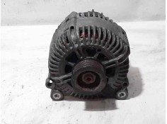 ALTERNADOR TG17C020 059903015R VALEO
