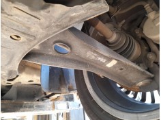 BRAZO SUSPENSION INFERIOR DELANTERO IZQUIERDO 52140446 