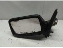 Recambio de retrovisor izquierdo para seat ibiza (6k) cl referencia OEM IAM   CM