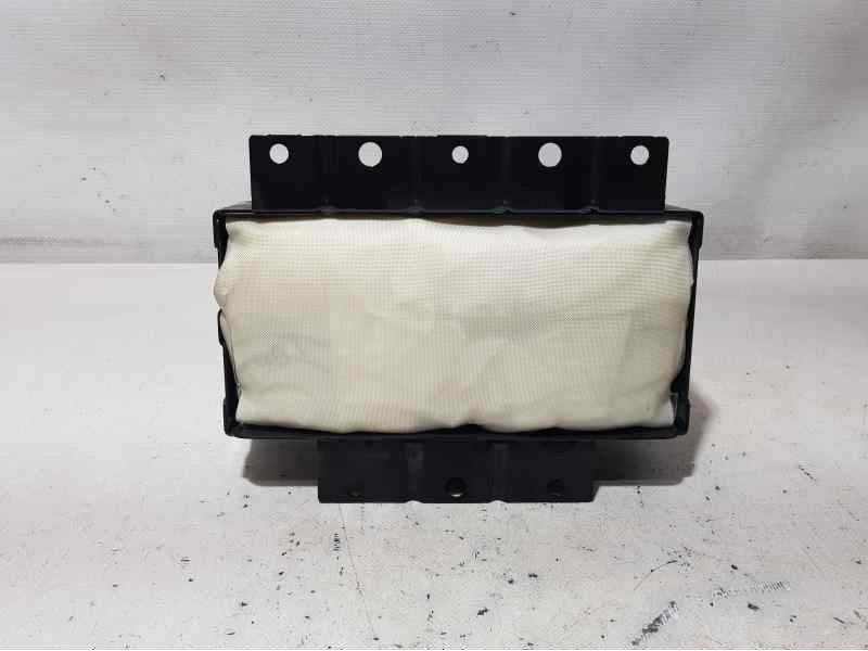 Recambio de kit airbag para kia cee´d active referencia OEM IAM 959101H000  