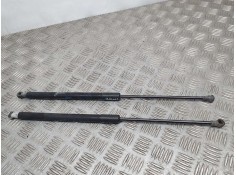 AMORTIGUADORES MALETERO / PORTON 689500H040 4808740190N 