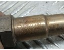 Recambio de sonda lambda para audi a6 berlina (4f2) 3.0 tdi quattro (165kw) referencia OEM IAM 059906262 0281004054055 BOSCH