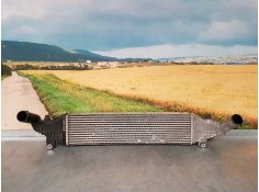 Recambio de intercooler para mazda 3 berlina (bk) 1.6 crdt active referencia OEM IAM   