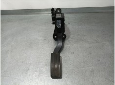 POTENCIOMETRO PEDAL 351904A700 