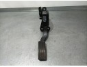 Recambio de potenciometro pedal para kia picanto (ja) attract referencia OEM IAM 351904A700  