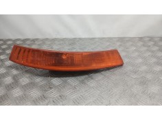 PILOTO DELANTERO DERECHO 8200007030 VALEO ROZADO 91166121