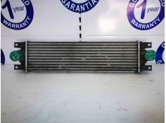 INTERCOOLER 859923X IA1006 VALEO