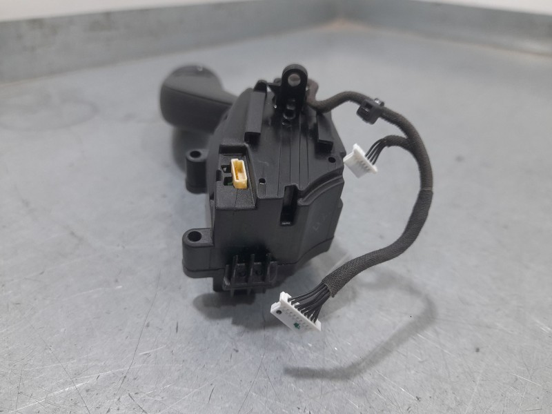 Recambio de mando limpia para mercedes-benz clase gla (w156) gla 200 (156.943) referencia OEM IAM 4081861  