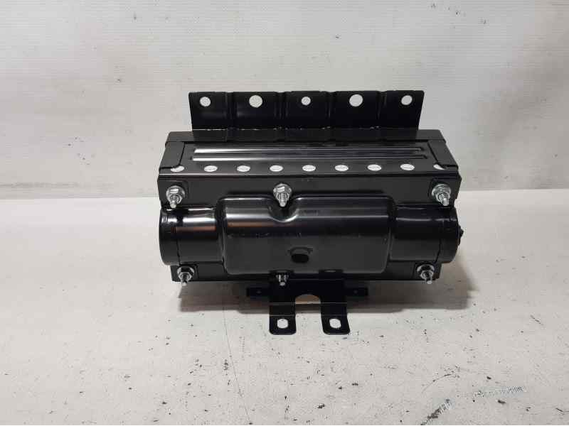 Recambio de kit airbag para kia cee´d active referencia OEM IAM 959101H000  