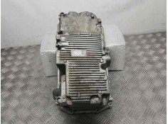 Recambio de carter para opel zafira tourer expression referencia OEM IAM 55582918  