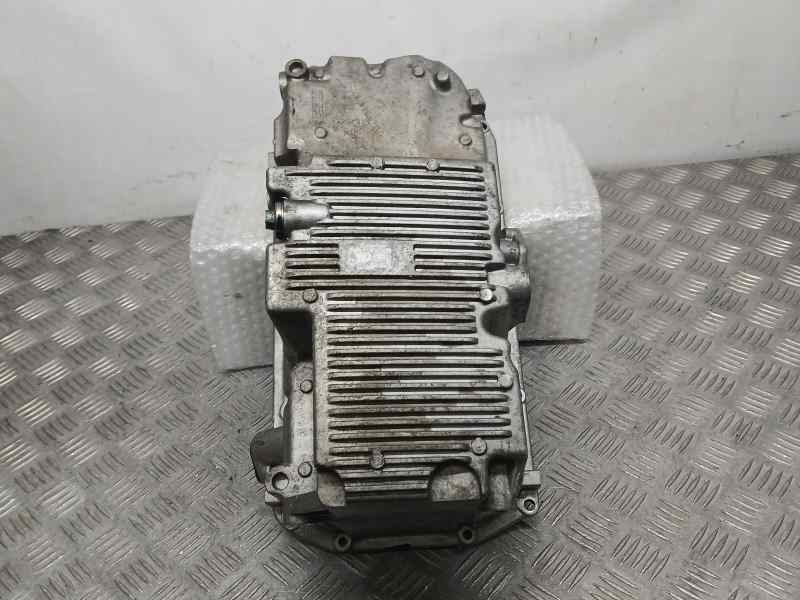 Recambio de carter para opel zafira tourer expression referencia OEM IAM 55582918  