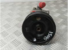 BOMBA DIRECCION CC113A696BB 34043040 