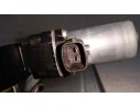 Recambio de elevalunas delantero derecho para renault clio iv dynamique referencia OEM IAM  2 PINS ELECTRICO