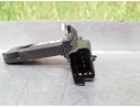 Recambio de caudalimetro para peugeot partner tepee aventure edition bluehdi referencia OEM IAM 9677093080 AFH50M27 HITACHI