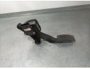 Recambio de potenciometro pedal para kia picanto (ja) attract referencia OEM IAM 351904A700  