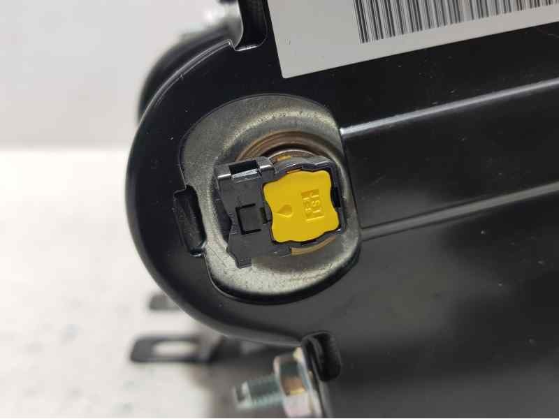 Recambio de kit airbag para kia cee´d active referencia OEM IAM 959101H000  