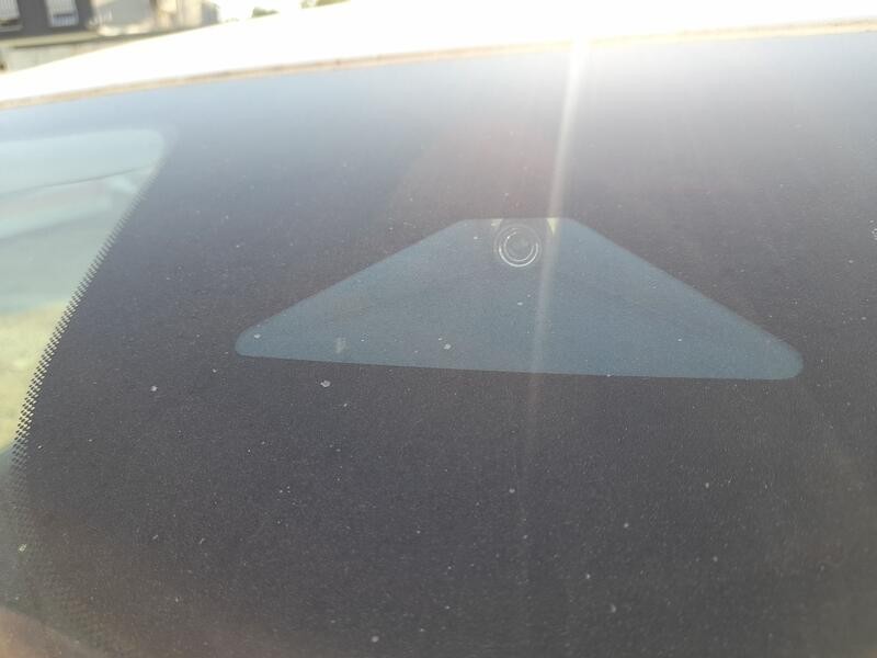 Recambio de camara para fiat 500e (332_) elektro 3+1 (fa1) referencia OEM IAM 52194071  