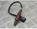 Recambio de sonda lambda para toyota auris hybrid business referencia OEM IAM 89846752060  DENSO