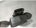 Recambio de potenciometro pedal para kia picanto (ja) attract referencia OEM IAM 351904A700  