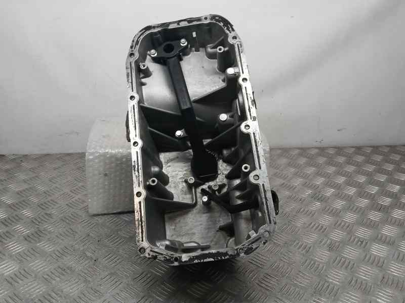 Recambio de carter para opel zafira tourer expression referencia OEM IAM 55582918  
