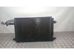 CONDENSADOR / RADIADOR AIRE ACONDICIONADO 1K0820411G 