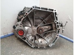 CAJA CAMBIOS PJD48213079 7RPJMD4 AUTOMATICA