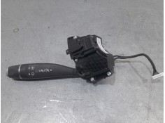 CONTROL DE CRUCERO 4081793 