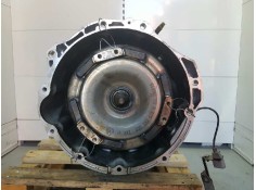 Recambio de caja cambios para audi q7 (4l) 3.0 v6 24 v quatro referencia OEM IAM JXX 06LG306982 AUTOMATICA