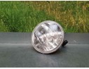 Recambio de faro antiniebla derecho para peugeot partner tepee aventure edition bluehdi referencia OEM IAM   