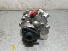 Recambio de bomba direccion para audi a4 avant (8e) 2.5 tdi referencia OEM IAM 8E0145155 7690955108 ZF