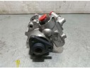 Recambio de bomba direccion para audi a4 avant (8e) 2.5 tdi referencia OEM IAM 8E0145155 7690955108 ZF