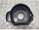 Recambio de cuadro instrumentos para peugeot 108 top allure referencia OEM IAM 769167300U  