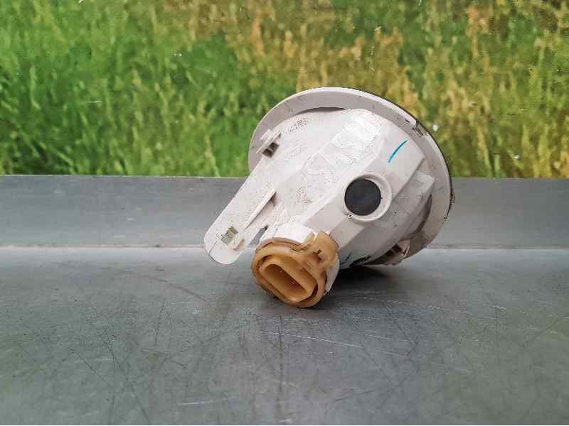 Recambio de faro antiniebla derecho para peugeot partner tepee aventure edition bluehdi referencia OEM IAM   