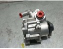 Recambio de bomba direccion para audi a4 avant (8e) 2.5 tdi referencia OEM IAM 8E0145155 7690955108 ZF