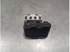 Recambio de abs para hyundai bayon (bc3) 1.2 mpi referencia OEM IAM 58910Q0250  