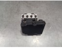 Recambio de abs para hyundai bayon (bc3) 1.2 mpi referencia OEM IAM 58910Q0250  