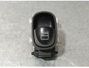 Recambio de mando elevalunas delantero derecho para mercedes-benz clase clk (w209) coupe 320 cdi special edition (209.320) refer