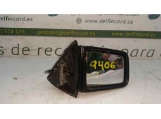 Recambio de retrovisor derecho para daewoo nexia gl referencia OEM IAM   C/M