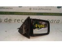 Recambio de retrovisor derecho para daewoo nexia gl referencia OEM IAM   C/M