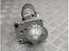 MOTOR ARRANQUE H1BT11000DB TS1461 