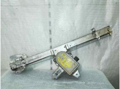 ELEVALUNAS DELANTERO DERECHO 0620200620 5 PINS MR436860