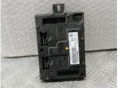 CAJA RELES / FUSIBLES 284B14049R A2C86181501 CONTINENTAL