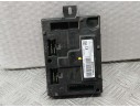 Recambio de caja reles / fusibles para dacia dokker ambiance referencia OEM IAM 284B14049R A2C86181501 CONTINENTAL