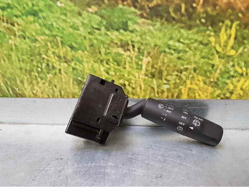 Recambio de mando limpia para mazda 3 berlina (bk) 1.6 crdt active referencia OEM IAM   