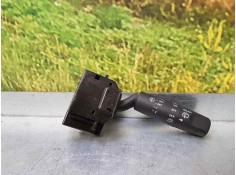 Recambio de mando limpia para mazda 3 berlina (bk) 1.6 crdt active referencia OEM IAM   