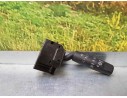 Recambio de mando limpia para mazda 3 berlina (bk) 1.6 crdt active referencia OEM IAM   