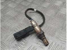 SONDA LAMBDA 9683265480 