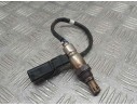 Recambio de sonda lambda para citroën ds4 style referencia OEM IAM 9683265480  