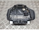 Recambio de cuadro instrumentos para peugeot 108 top allure referencia OEM IAM 769167300U  