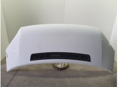 Recambio de capot para ford transit caja cerrada ´06 ft 350 l (largo) pkw (turismo) referencia OEM IAM 2454107  